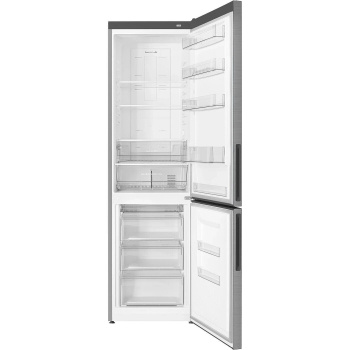 Холодильник ATLANT 4626-141 NL