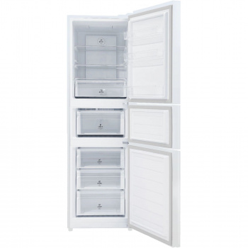 Холодильник Hyundai CM30073F