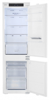 Холодильник Gorenje NRKI519141