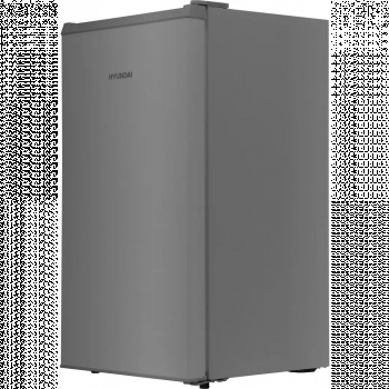 Холодильник Hyundai CO10031H