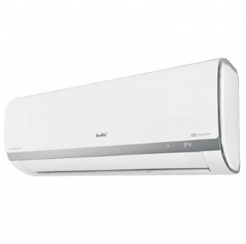 Кондиционер Ballu BSDI-07HN1