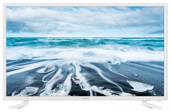 32' Телевизор YUNO ULM-32TCW115