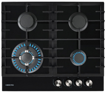 Поверхность HIBERG VM 60440 B