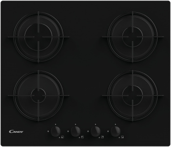 Поверхность Candy CVW6BB