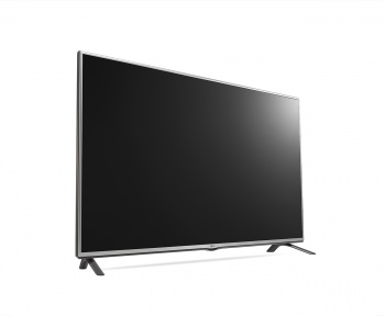 32' Телевизор LG 32LF550U