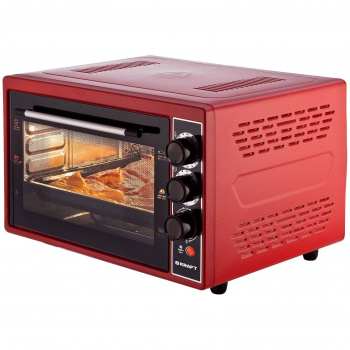 Минидуховка Kraft KF-MO 3800R
