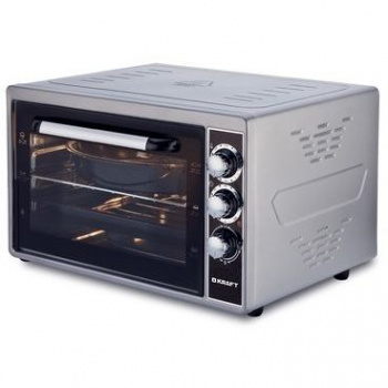 Минидуховка Kraft KF-MО3801GR