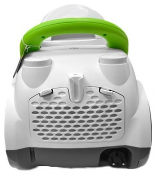 Пылесос Centek CT-2530