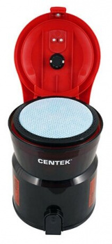 Пылесос Centek CT-2536