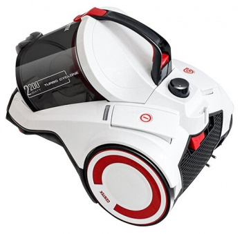 Пылесос Centek CT-2564