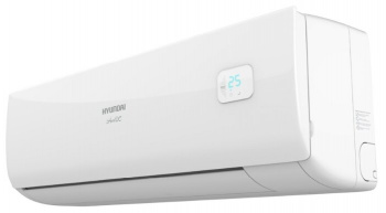 Кондиционер Hyundai H-ARI17-24H Aura Inverter