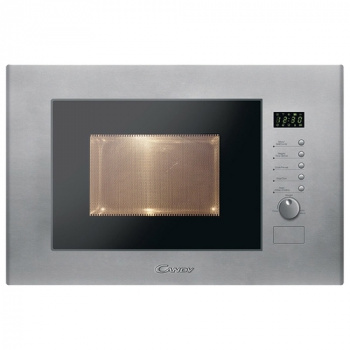 Печь свч встраиваемая Candy MIC20GDFX