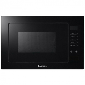 Печь свч встраиваемая Candy MICG25GDFN