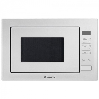 Печь свч встраиваемая Candy MICG25GDFW