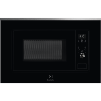 Печь свч встраиваемая Electrolux LMS2173EMX