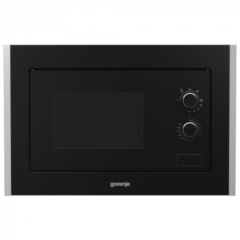 Печь свч встраиваемая Gorenje BM171E2XG