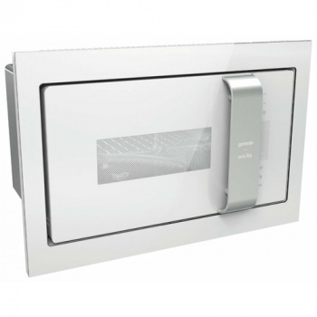 Печь свч встраиваемая Gorenje BM235ORAW