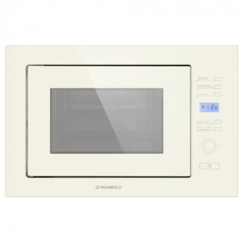 Печь свч встраиваемая Maunfeld MBMO.25.7GI