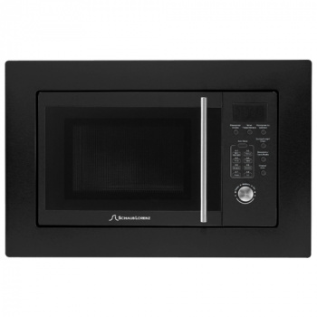 Печь свч встраиваемая Schaub lorenz SLM ES21D