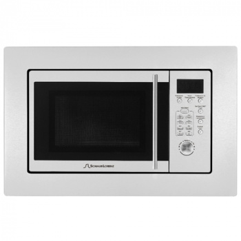 Печь свч встраиваемая Schaub lorenz SLM EW21D