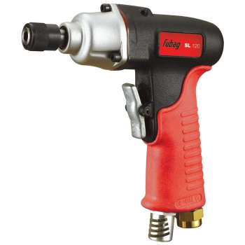 Пневмовинтоверт Fubag SL120 (100 021)