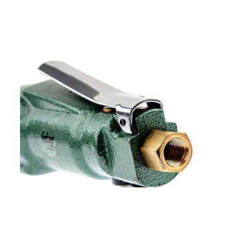 Пневмовинтоверт Fubag й SL-113/180 (100 106)