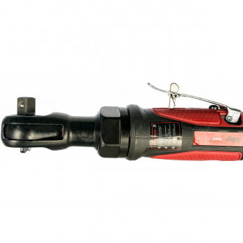 Гайковерт пневматический Fubag RWC-105  1/2 100320 угловой