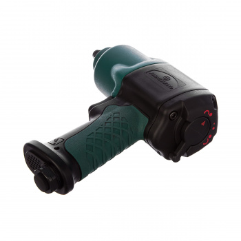 Гайковерт JONNESWAY JAI-1114