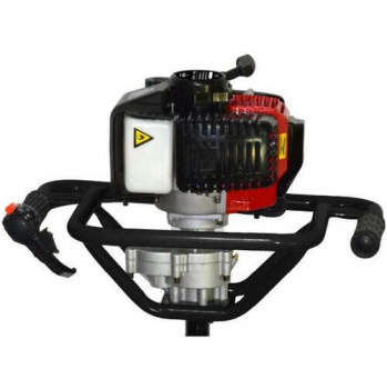 Мотобур ELITECH БМ 52 Е