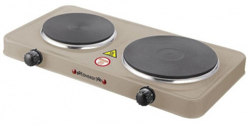 Плита настольная Enegry EN-903E