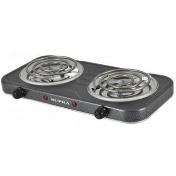 Плита Отдельностоящая Supra HS-211