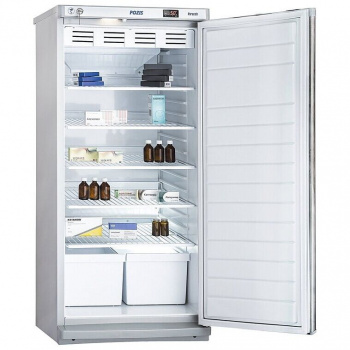 Холодильник Pozis ХФ-250-2