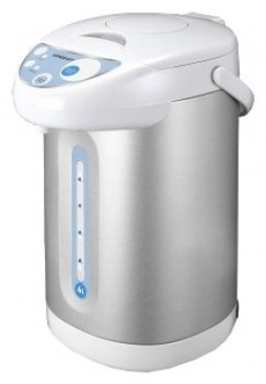 Термопот Magnit RTP-031