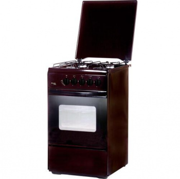 Плита Отдельностоящая Лада Nova RG 24044 B