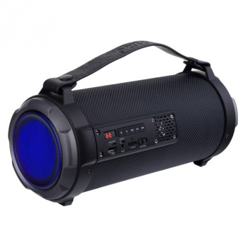 Портативная колонка Perfeo PF_A4318