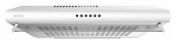 Вытяжка AVEX AS 6020 W