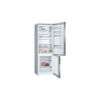 Холодильник SIEMENS KG49EAICA