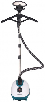 Отпариватель Starwind SVG3200