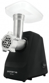 Мясорубка Polaris PMG 1855