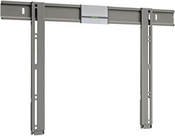 Кронштейн для TV Vogels THIN 305