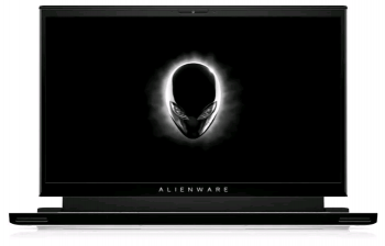 Ноутбук 15,6" DELL Alienware m15 R3 (M15-7366)
