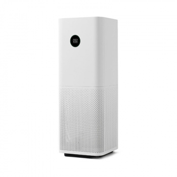 Мойка воздуха Xiaomi Mi Air Purifier Pro