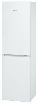 Холодильник Bosch KGN39NW13R