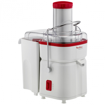 Соковыжималка Moulinex JU450G