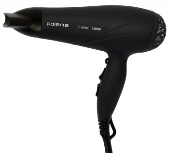 Фен Polaris PHD 2247TI