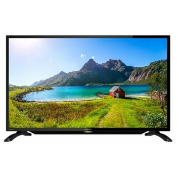 32' Телевизор Sharp 2T-C32BD1X