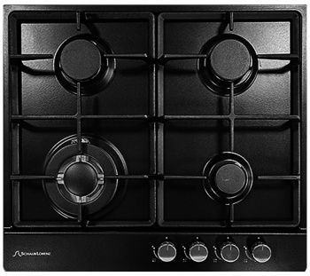 Поверхность Schaub lorenz SLK GY6518