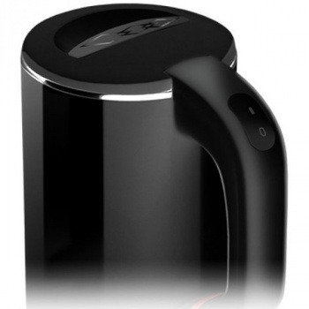 Чайник электрический Centek CT-0006 черный