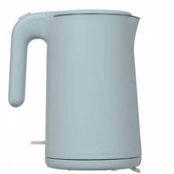 Чайник электрический GALAXY LINE GL 0327 небесный