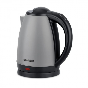 Чайник электрический Blackton Bt KT1805S Ivory